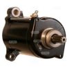 HC-Cargo 111917 Starter